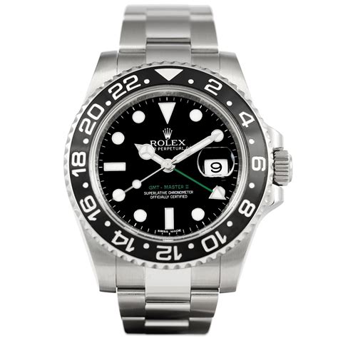 juwelier purmerend rolex|rolex van wonderen sale.